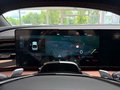 KGM Musso EV Core 2WD*LED*ACC*KAM*NAVI*TOTW*CARPLAY - bilder 4