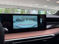 KGM Musso EV Core 2WD*LED*ACC*KAM*NAVI*TOTW*CARPLAY - bilder 5
