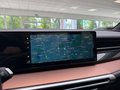 KGM Musso EV Core 2WD*LED*ACC*KAM*NAVI*TOTW*CARPLAY - bilder 6