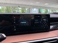 KGM Musso EV Core 2WD*LED*ACC*KAM*NAVI*TOTW*CARPLAY - bilder 7