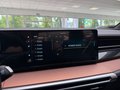 KGM Musso EV Core 2WD*LED*ACC*KAM*NAVI*TOTW*CARPLAY - bilder 8