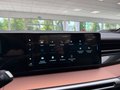 KGM Musso EV Core 2WD*LED*ACC*KAM*NAVI*TOTW*CARPLAY - bilder 9