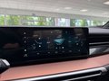KGM Musso EV Core 2WD*LED*ACC*KAM*NAVI*TOTW*CARPLAY - bilder 10