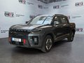 KGM Musso EV Core 2WD*LED*ACC*KAM*NAVI*TOTW*CARPLAY - bilder 3
