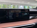 KGM Musso EV Core 2WD*LED*ACC*KAM*NAVI*TOTW*CARPLAY - bilder 11