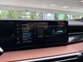 KGM Musso EV Core 2WD*LED*ACC*KAM*NAVI*TOTW*CARPLAY - bilder 12