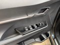 KGM Musso EV Core 2WD*LED*ACC*KAM*NAVI*TOTW*CARPLAY - bilder 13
