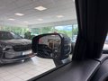 KGM Musso EV Core 2WD*LED*ACC*KAM*NAVI*TOTW*CARPLAY - bilder 14