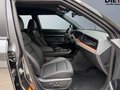 KGM Musso EV Core 2WD*LED*ACC*KAM*NAVI*TOTW*CARPLAY - bilder 15