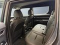 KGM Musso EV Core 2WD*LED*ACC*KAM*NAVI*TOTW*CARPLAY - bilder 16
