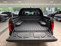 KGM Musso EV Core 2WD*LED*ACC*KAM*NAVI*TOTW*CARPLAY - bilder 17