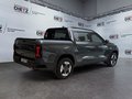 KGM Musso EV Core 2WD*LED*ACC*KAM*NAVI*TOTW*CARPLAY - bilder 4