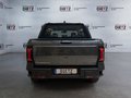 KGM Musso EV Core 2WD*LED*ACC*KAM*NAVI*TOTW*CARPLAY - bilder 5