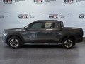 KGM Musso EV Core 2WD*LED*ACC*KAM*NAVI*TOTW*CARPLAY - bilder 7