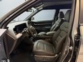 KGM Musso EV Core 2WD*LED*ACC*KAM*NAVI*TOTW*CARPLAY - bilder 10
