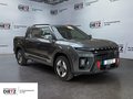 KGM Musso EV Core 2WD*LED*ACC*KAM*NAVI*TOTW*CARPLAY - bilder 1