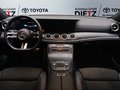 Mercedes-Benz E 400 d T AMG*4M*9G*LED*WIDE*KAM*DIST*LUFT*NAVI - foto 1