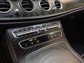 Mercedes-Benz E 400 d T AMG*4M*9G*LED*WIDE*KAM*DIST*LUFT*NAVI - foto 3