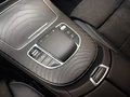 Mercedes-Benz E 400 d T AMG*4M*9G*LED*WIDE*KAM*DIST*LUFT*NAVI - foto 4