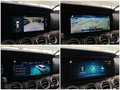 Mercedes-Benz E 400 d T AMG*4M*9G*LED*WIDE*KAM*DIST*LUFT*NAVI - foto 5