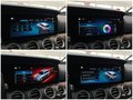 Mercedes-Benz E 400 d T AMG*4M*9G*LED*WIDE*KAM*DIST*LUFT*NAVI - foto 6
