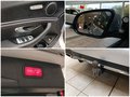 Mercedes-Benz E 400 d T AMG*4M*9G*LED*WIDE*KAM*DIST*LUFT*NAVI - foto 7