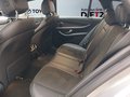 Mercedes-Benz E 400 d T AMG*4M*9G*LED*WIDE*KAM*DIST*LUFT*NAVI - foto 9