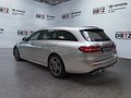 Mercedes-Benz E 400 d T AMG*4M*9G*LED*WIDE*KAM*DIST*LUFT*NAVI - foto 4