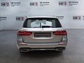Mercedes-Benz E 400 d T AMG*4M*9G*LED*WIDE*KAM*DIST*LUFT*NAVI - foto 5