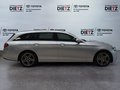 Mercedes-Benz E 400 d T AMG*4M*9G*LED*WIDE*KAM*DIST*LUFT*NAVI - foto 8