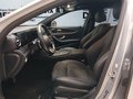 Mercedes-Benz E 400 d T AMG*4M*9G*LED*WIDE*KAM*DIST*LUFT*NAVI - foto 10