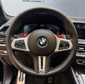 BMW X5 M LASER*PANO*360*H/K*HUD*TOTW*NAV*AHK*3xTV - bilder 2