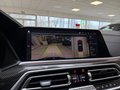 BMW X5 M LASER*PANO*360*H/K*HUD*TOTW*NAV*AHK*3xTV - bilder 5