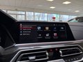 BMW X5 M LASER*PANO*360*H/K*HUD*TOTW*NAV*AHK*3xTV - bilder 6