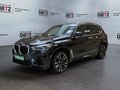 BMW X5 M LASER*PANO*360*H/K*HUD*TOTW*NAV*AHK*3xTV - bilder 3