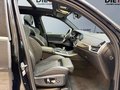 BMW X5 M LASER*PANO*360*H/K*HUD*TOTW*NAV*AHK*3xTV - bilder 16