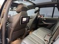 BMW X5 M LASER*PANO*360*H/K*HUD*TOTW*NAV*AHK*3xTV - bilder 17