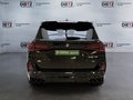 BMW X5 M LASER*PANO*360*H/K*HUD*TOTW*NAV*AHK*3xTV - bilder 5