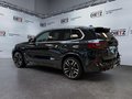 BMW X5 M LASER*PANO*360*H/K*HUD*TOTW*NAV*AHK*3xTV - bilder 6