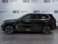 BMW X5 M LASER*PANO*360*H/K*HUD*TOTW*NAV*AHK*3xTV - bilder 7