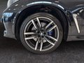BMW X5 M LASER*PANO*360*H/K*HUD*TOTW*NAV*AHK*3xTV - bilder 9