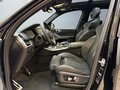 BMW X5 M LASER*PANO*360*H/K*HUD*TOTW*NAV*AHK*3xTV - bilder 10