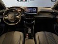 Peugeot 2008 Allure 130 EAT8*LED*360*ACC*NAVI*TOTW - foto 1
