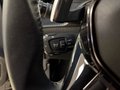 Peugeot 2008 Allure 130 EAT8*LED*360*ACC*NAVI*TOTW - foto 4