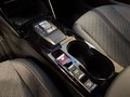 Peugeot 2008 Allure 130 EAT8*LED*360*ACC*NAVI*TOTW - foto 5