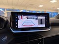 Peugeot 2008 Allure 130 EAT8*LED*360*ACC*NAVI*TOTW - foto 8