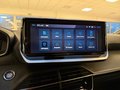 Peugeot 2008 Allure 130 EAT8*LED*360*ACC*NAVI*TOTW - foto 10