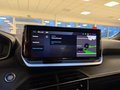Peugeot 2008 Allure 130 EAT8*LED*360*ACC*NAVI*TOTW - foto 11