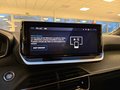 Peugeot 2008 Allure 130 EAT8*LED*360*ACC*NAVI*TOTW - foto 14