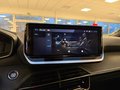 Peugeot 2008 Allure 130 EAT8*LED*360*ACC*NAVI*TOTW - foto 15